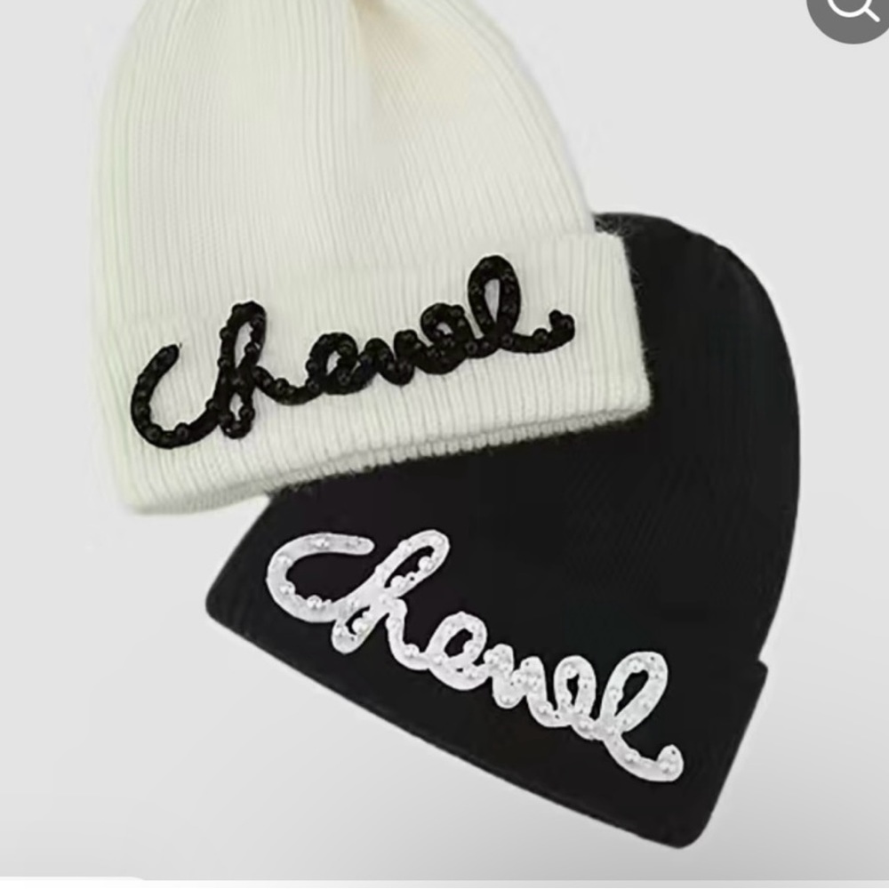 Winter hat price each